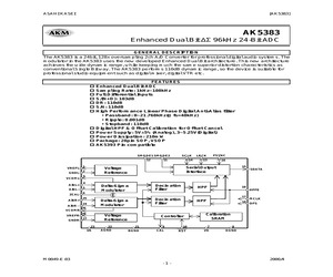 AK5366VRP-L.pdf