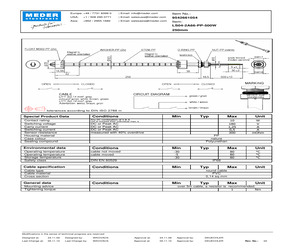 LS04-2A66-PP-500W.pdf