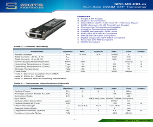 SPC-MR-EIR-1271-CDA.pdf