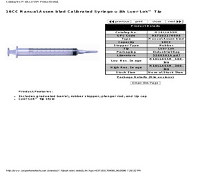 M10LLASSM.pdf