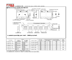 L-155LEGC-TR.pdf