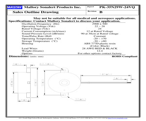 PK-35N29W-24VQ.pdf