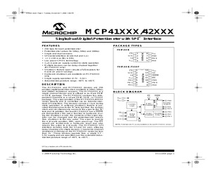 MCP42100-I/TS.pdf