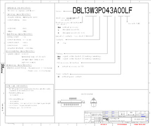 DA7W2PA00LF.pdf