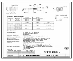 MTA306H.pdf