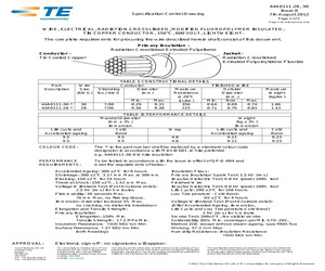 44A0111-28-9.pdf