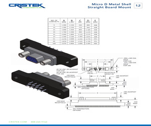 MBS-1031-0A1T.pdf