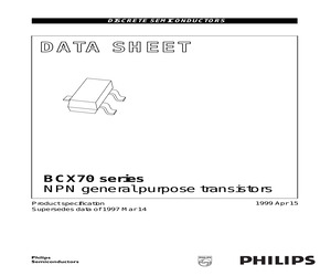 BCX70JTR.pdf