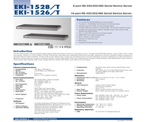 EKI-1526-BE.pdf