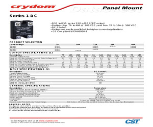 D1D20-6707.pdf