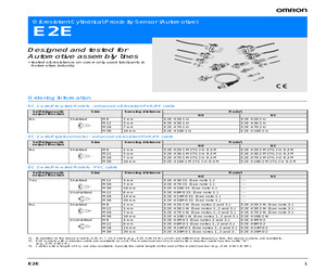 E2E-X7D1-U 5M.pdf