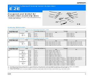 E2E-X7D15S DC12-24 2M.pdf