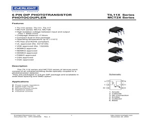 TIL111STA-V.pdf