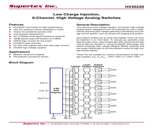 HV20220FG-G.pdf