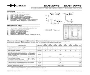 SD550YS-T3.pdf