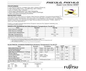 FHX14LG.pdf