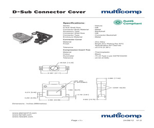 SPC15006.pdf