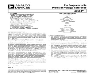 5962-3812802VGA.pdf