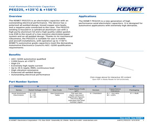 TIDTMS320C31PQA40.pdf