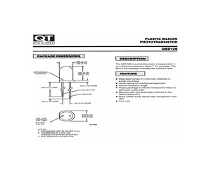 QSD128.pdf