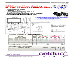 SKLD31006.pdf