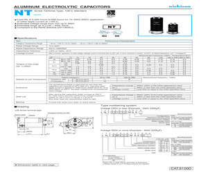 LNT2G102MSEFBN.pdf