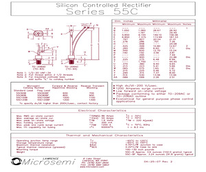 55C120BF.pdf