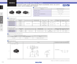 SKEGLBA010.pdf