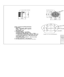 LM3450AEV230V30/NOPB.pdf