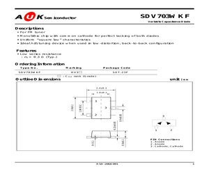 SDV703WKF.pdf