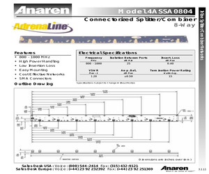 4ASSA0804.pdf