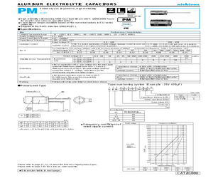 UPM2W10MPD.pdf