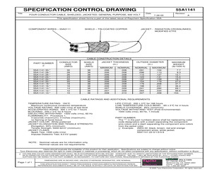 55A1141-22-0/2/5/9-9 (729427-000).pdf