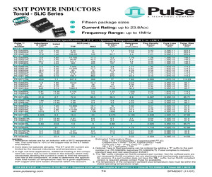 PE-53683NLT.pdf