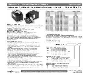 TPWDS-BSE-2.pdf