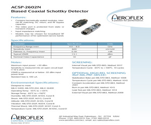 ACSP-2602NZC15.pdf