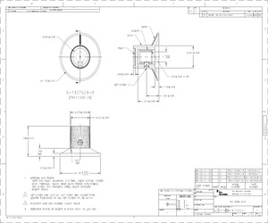 PKS1132B101/4.pdf