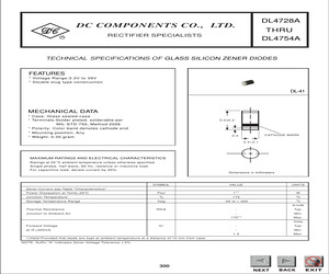 DL4738A.pdf