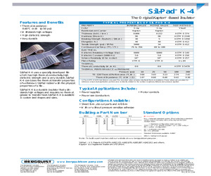 SPK4-0.006-00-138.pdf