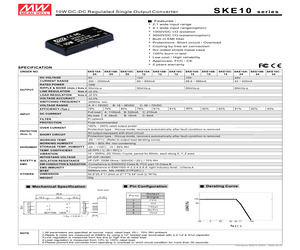 SKE10A-15-R.pdf