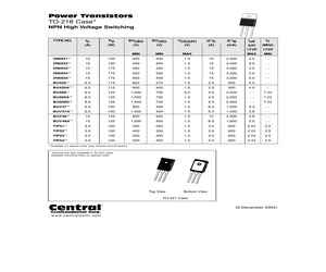 BU508D.pdf