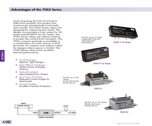 70S2-04-B-04-F.pdf