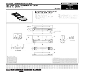 HDR-E14MAG1+.pdf