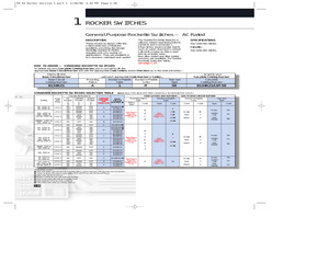 8138K20E6M50.pdf