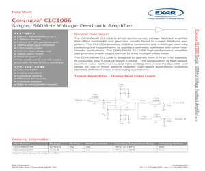 CLC1006ISO8EVB.pdf