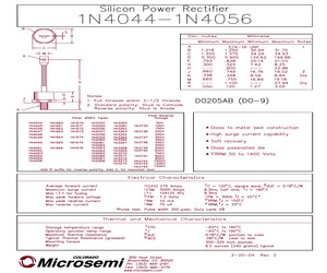 1N2056IL.pdf