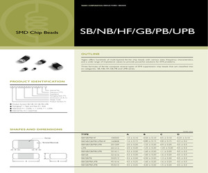 IPQ8068-1-519FCBGAMT010.pdf