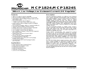 MCP1824-ADJE/DC.pdf