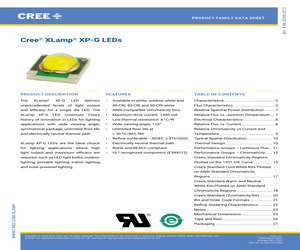 XPGWHT-L1-0000-00CE5.pdf