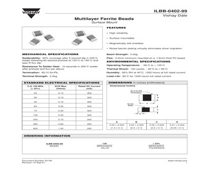 ILBB-0402-99600+/-25%.pdf